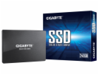 GIGABYTE SSD 240GB SATA