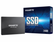 GIGABYTE SSD 240GB SATA