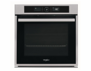 Whirlpool AKZ9 7890 IX trouba na pečení