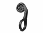 Předsazený držák Garmin 010-11251-15 na kolo