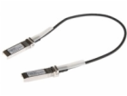 MaxLink 10G SFP+ DAC kabel, pasivní, DDM, Cisco, UBNT, Mi...