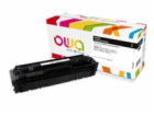 Armor Canon CRG-045HBK - kompatibilní OWA Armor toner pro...