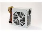 1stCOOL zdroj ATX 350W ECONOMIC EVO, PPFC