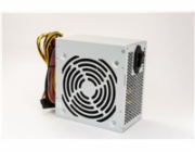1stCOOL zdroj ATX 350W ECONOMIC EVO, PPFC