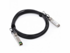 Aruba 10G SFP+ to SFP+ 3m DAC Cable
