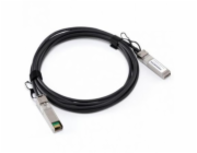 Aruba 10G SFP+ to SFP+ 3m DAC Cable
