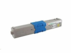 OWA Armor toner pro OKI C310, 330, 331, 510, 511, 530, 53...