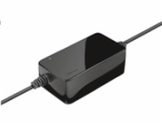 TRUST Univerzální napájecí adaptér pro notebooky 45W Primo Laptop Charger