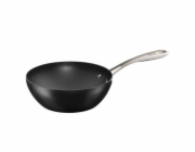 Pánev Wok Tefal E45319