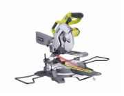 Pila pokosová Ryobi EMS216L