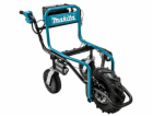 Makita DCU180Z přepravní vozík