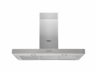 Whirlpool AKR 559/3 IX digestoř