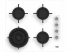 BEKO HILW64122SW varná deska