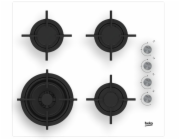 BEKO HILW64122SW varná deska