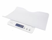 Esperanza EBS017 váha pro děti