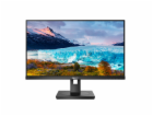 PHILIPS 222S1AE/00 21.5inch IPS WLED 1920x1080 Low Blue M...