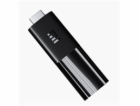 Xiaomi Mi TV Stick