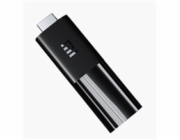 Xiaomi Mi TV Stick