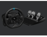 Logitech volant G923 Racing Wheel Xbox One a PC