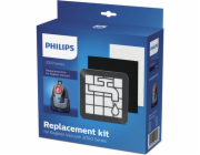 Sada filtrů do vysavače Philips XV1220/01