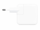 APPLE 30W USB-C Power Adapter