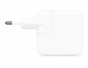 APPLE 30W USB-C Power Adapter