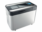 Gorenje BM1400E