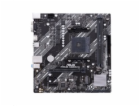 Asus PRIME A520M-K 90MB1500-M0EAY0 ASUS MB Sc AM4 PRIME A...