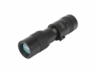 Dalekohled Levenhuk Atom 10-30x30 