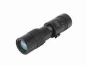 Dalekohled Levenhuk Atom 10-30x30 