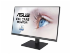 Asus VA27DQSB