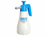 Gloria Foamy Clean 100 (000650.0000)