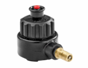 Ventil přetlakový Gloria 728381.0000