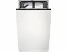 ELECTROLUX 700 PRO GlassCare EEG62310L