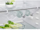 Electrolux M4RHBH01