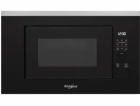 Whirlpool WMF 200 G