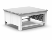 MELICONI 656145 base space bridge