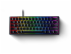 Razer Huntsman Mini RZ03-03390100-R3M1- US layout (PC)