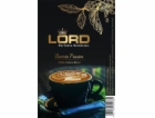 LORD CB1 káva balená