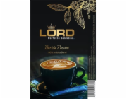 LORD CB1 káva balená