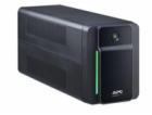APC Easy UPS BVX Series BVX900LI-GR - UPS - AC 220-240 V ...