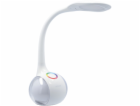 Retlux RTL 202