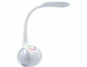Retlux RTL 202