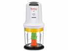 Moulinex AT 7231 Multi Moulinette 6-in-1