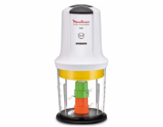 Moulinex AT 7231 Multi Moulinette 6-in-1