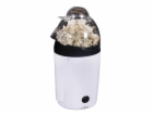 ESPERANZA EKP006 - 5901299954553 ESPERANZA EKP006 POP - p...