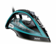 Tefal FV9844E0 Ultimate Pure