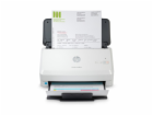 HP ScanJet Pro 2000 s2, podávací skener