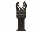 Pilový kotouč BiM 43x31mm DT20701