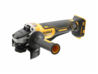 DeWALT DCG406NT